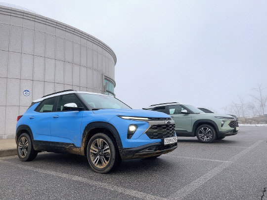 [+Cars]     ? ģ ߻ ܹ 